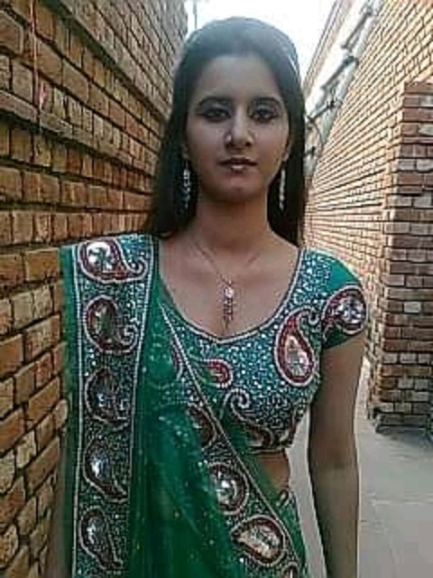SHARANJEET KAUR