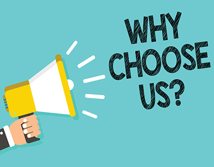 choose-us choose-us