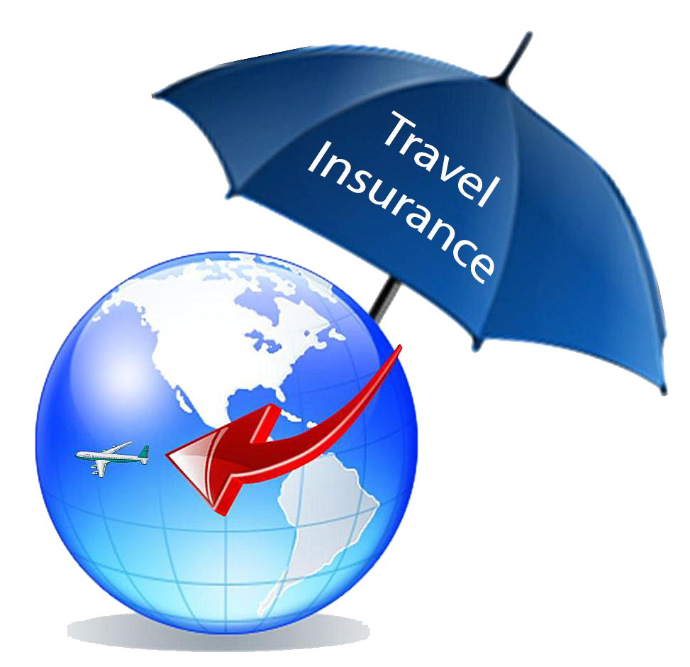 Travel-insurance
