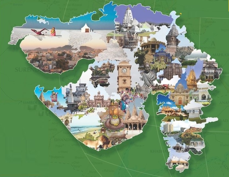 Westindia