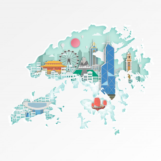 honkong1 honkong1