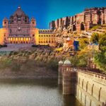 Jodhpur 7