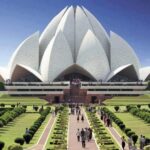 Delhi