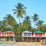 india-goa-top-attractions-popular-beaches