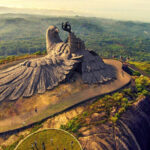 keral