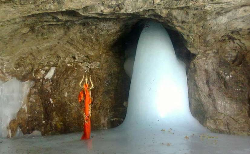 amarnath-cave-temple