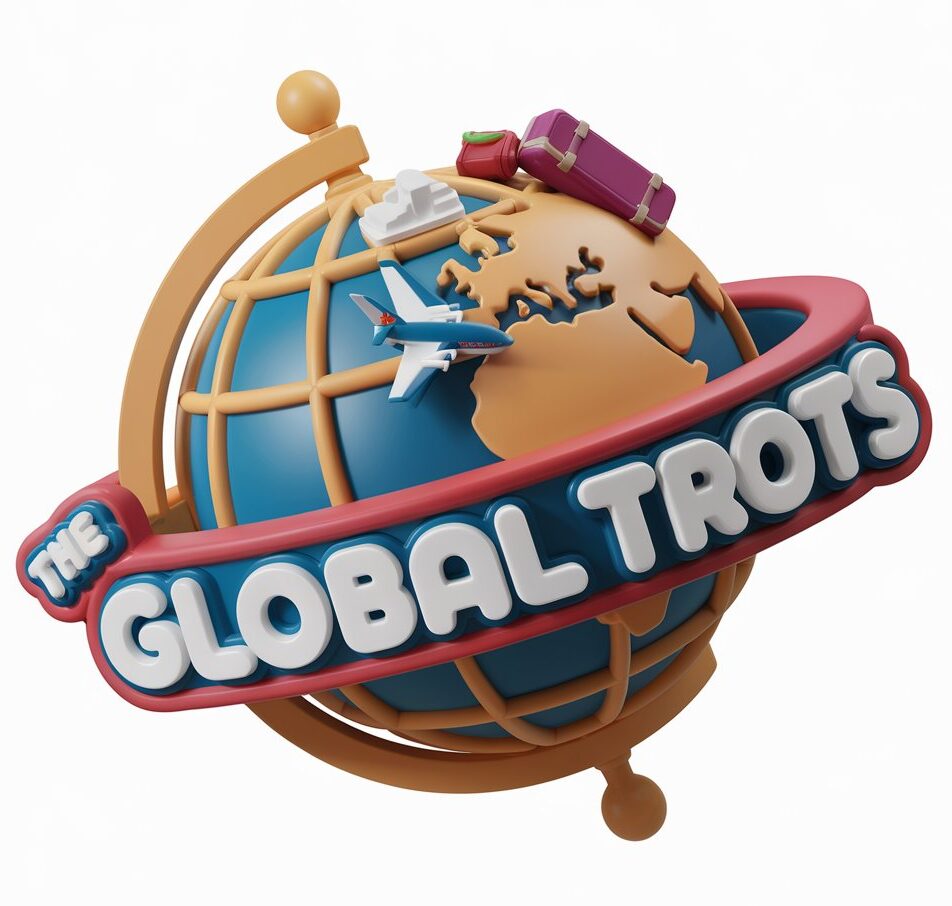 The Global Trots