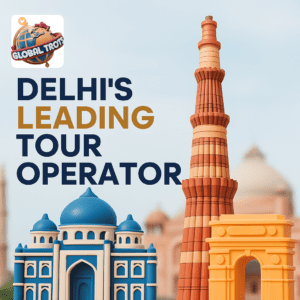 Top Destinations