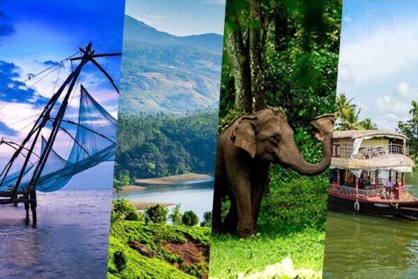 Best of Kerala