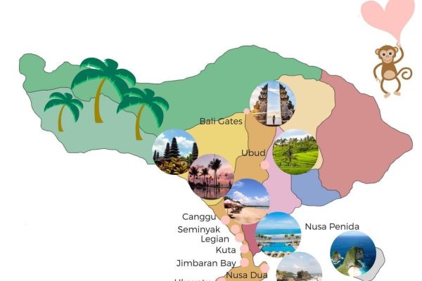 HoneymoonBackpackers-1