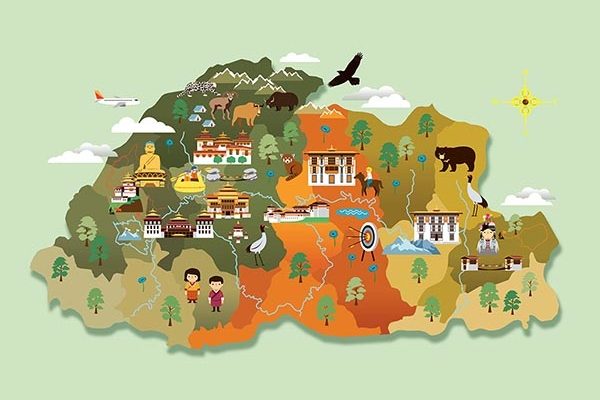 bhutan-mapWIP14_600