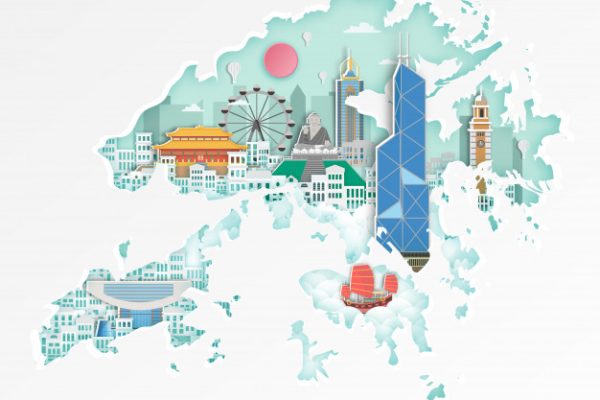 honkong1