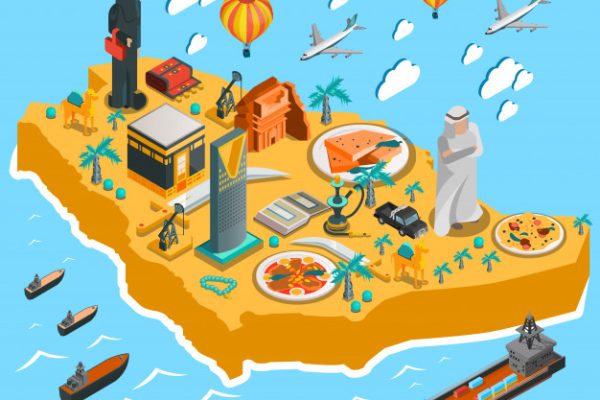 saudi-arabia-isometric-map-template_1284-10194